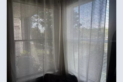 2516 Grassy Point Drive #206, Lake Mary, FL 32746 - Photo 17