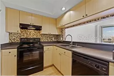 322 E Central Blvd #1807, Orlando, FL 32801 - Photo 25