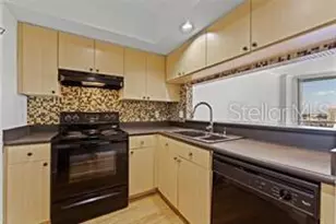 322 E Central Blvd, Orlando, FL 32801 - Photo 25