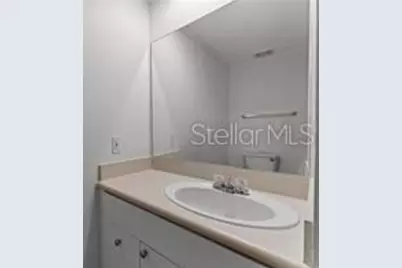 322 E Central Blvd #1807, Orlando, FL 32801 - Photo 23