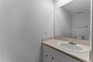 322 E Central Blvd, Orlando, FL 32801 - Photo 23