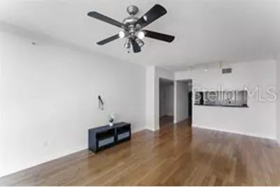 322 E Central Blvd #1807, Orlando, FL 32801 - Photo 13