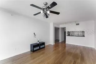 322 E Central Blvd, Orlando, FL 32801 - Photo 13