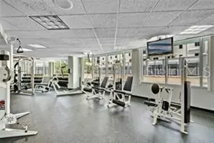 322 E Central Blvd, Orlando, FL 32801 - Photo 5
