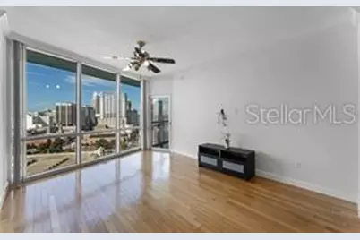 322 E Central Blvd #1807, Orlando, FL 32801 - Photo 11
