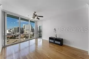 322 E Central Blvd, Orlando, FL 32801 - Photo 11