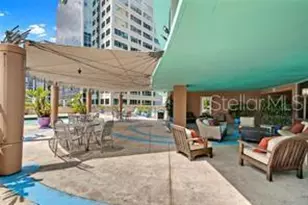 322 E Central Blvd, Orlando, FL 32801 - Photo 7