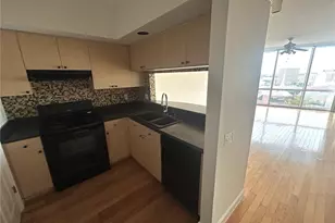 322 E Central Blvd, Orlando, FL 32801 - Photo 9