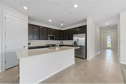 13270 Panama Beach Court, Orlando, FL 32827 - Photo 17