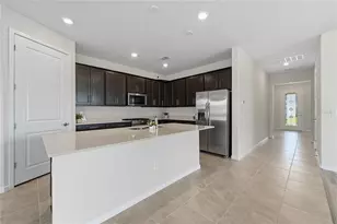 13270 Panama Beach Ct, Orlando, FL 32827 - Photo 17