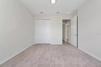 13270 Panama Beach Court, Orlando, FL 32827 - Photo 21