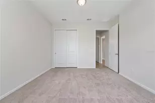 13270 Panama Beach Ct, Orlando, FL 32827 - Photo 21