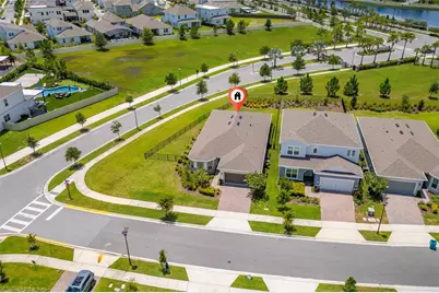 13270 Panama Beach Court, Orlando, FL 32827 - Photo 45