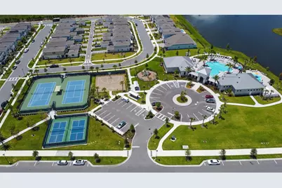 13270 Panama Beach Court, Orlando, FL 32827 - Photo 49