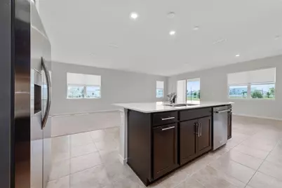 13270 Panama Beach Court, Orlando, FL 32827 - Photo 15