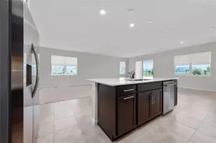 13270 Panama Beach Ct, Orlando, FL 32827 - Photo 15