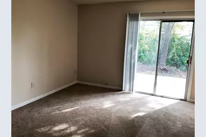 906 Robinhood Court, Maitland, FL 32751 - Photo 7