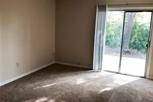 906 Robinhood Ct, Maitland, FL 32751 - Photo 7