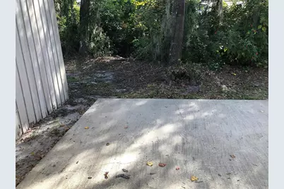 906 Robinhood Court, Maitland, FL 32751 - Photo 11