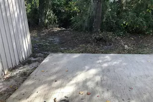 906 Robinhood Ct, Maitland, FL 32751 - Photo 11