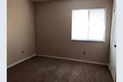 906 Robinhood Court, Maitland, FL 32751 - Photo 9