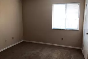 906 Robinhood Ct, Maitland, FL 32751 - Photo 9