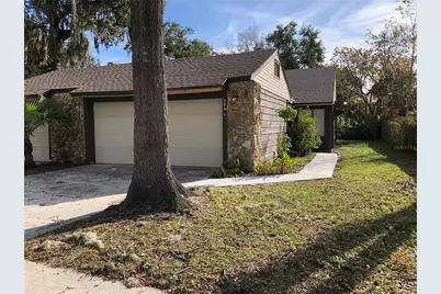 906 Robinhood Court, Maitland, FL 32751 - Photo 1