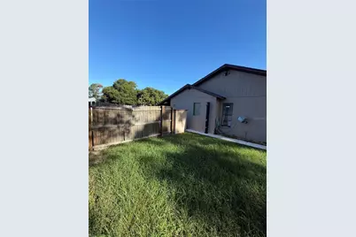 8334 Colma Street, Spring Hill, FL 34606 - Photo 83