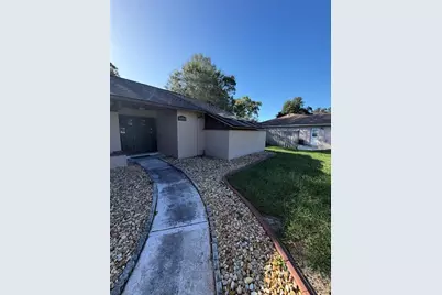 8334 Colma Street, Spring Hill, FL 34606 - Photo 99