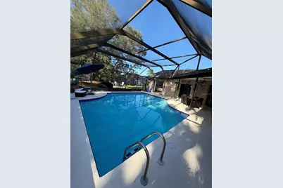 8334 Colma Street, Spring Hill, FL 34606 - Photo 57