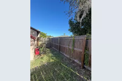 8334 Colma Street, Spring Hill, FL 34606 - Photo 77