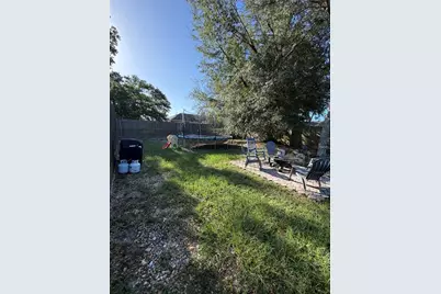 8334 Colma Street, Spring Hill, FL 34606 - Photo 81