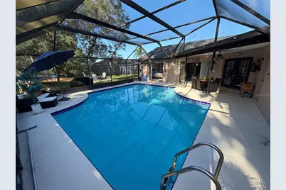 8334 Colma Street, Spring Hill, FL 34606 - Photo 55