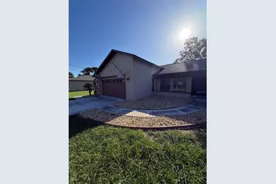 8334 Colma Street, Spring Hill, FL 34606 - Photo 87