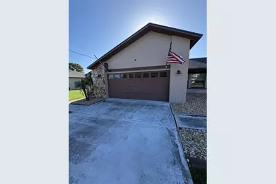 8334 Colma Street, Spring Hill, FL 34606 - Photo 97