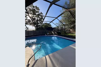 8334 Colma Street, Spring Hill, FL 34606 - Photo 61