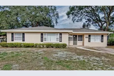 624 Alberta Avenue, Auburndale, FL 33823 - Photo 1
