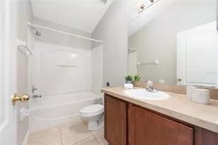 10335 Winding Marsh Trail, Orlando, FL 32832 - Photo 23