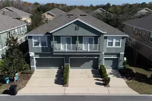 10335 Winding Marsh Trail, Orlando, FL 32832 - Photo 1