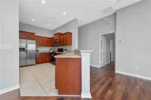 10335 Winding Marsh Trail, Orlando, FL 32832 - Photo 5