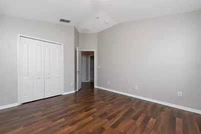 10335 Winding Marsh Trail #7A, Orlando, FL 32832 - Photo 25
