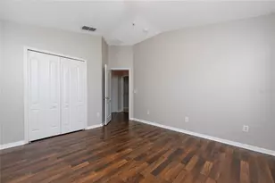 10335 Winding Marsh Trail, Orlando, FL 32832 - Photo 25