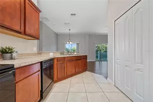 10335 Winding Marsh Trail, Orlando, FL 32832 - Photo 11