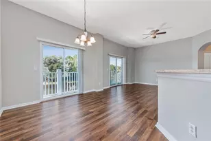 10335 Winding Marsh Trail, Orlando, FL 32832 - Photo 3