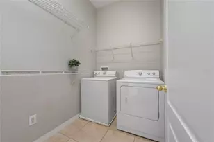 10335 Winding Marsh Trail, Orlando, FL 32832 - Photo 25