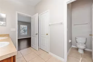 10335 Winding Marsh Trail, Orlando, FL 32832 - Photo 19