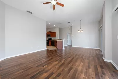 10335 Winding Marsh Trail #7A, Orlando, FL 32832 - Photo 7