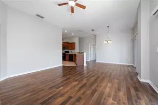 10335 Winding Marsh Trail, Orlando, FL 32832 - Photo 7