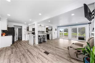 3221 Underhill Ct, Orlando, FL 32803 - Photo 11