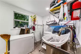3221 Underhill Ct, Orlando, FL 32803 - Photo 23